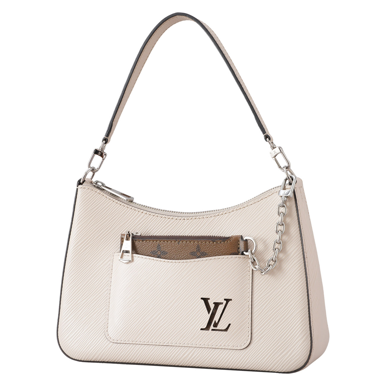 LOUIS VUITTON(USED)루이비통 에삐 마렐